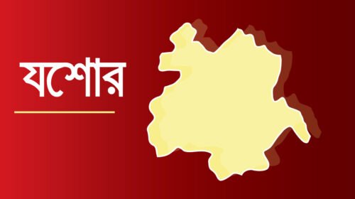 বাড়ির পাশের মাঠে পাওয়া গেলো কৃষকের ঝলসানো মরদেহ