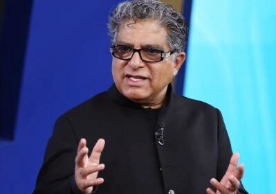 নোবেল পাওয়ার জন্যই কী ক্ষ্যাপাটে ট্রাম্প?