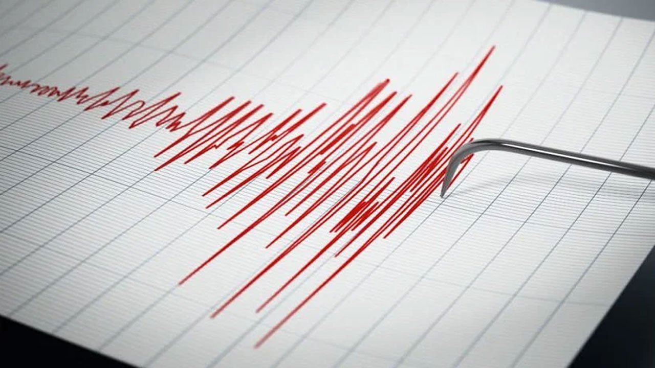 ইরানের উত্তরাঞ্চলে ৫.১ মাত্রার ভূমিকম্প