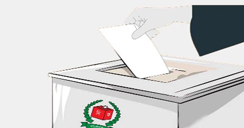 আতঙ্কে তিন নির্বাচনের কুশলীরা