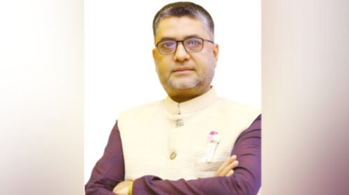এস এম ই সেক্টর অর্থনীতির চালিকা শক্তি হলেও অবহেলিত থাকছে ক্ষুদ্র ছোট উদ্যোক্তারা : আতিকুর রহমানের কথন
