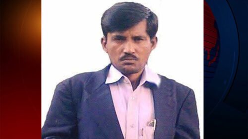 জামিন নিতে এসে আদালত থেকে পালালেন আওয়ামী লীগ নেতা