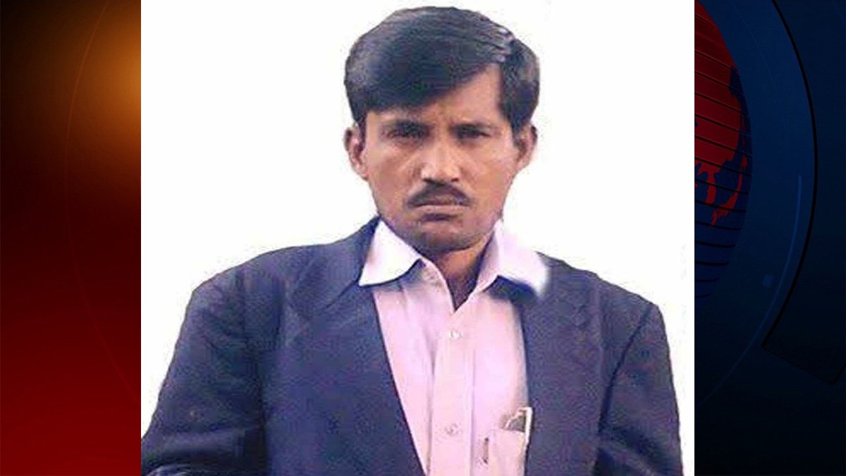 জামিন নিতে এসে আদালত থেকে পালালেন আওয়ামী লীগ নেতা