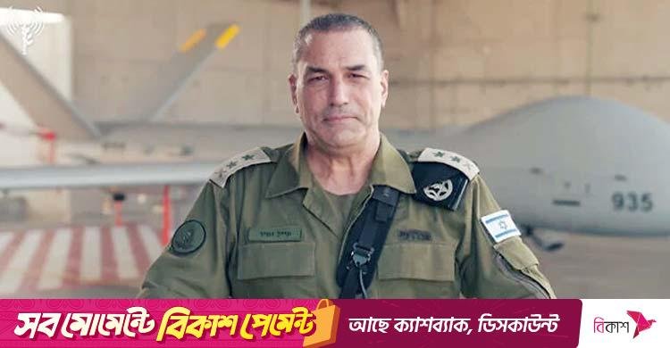 ইরানের সঙ্গে ‘দীর্ঘস্থায়ী’ যুদ্ধের সতর্কতা ইসরায়েলি সেনাপ্রধানের