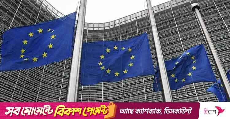 আঞ্চলিক উত্তেজনা কারো জন্যই লাভজনক নয়