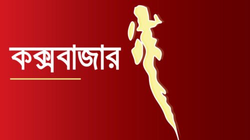 চকরিয়ায় নিয়ন্ত্রণ হারিয়ে বাস খাদে, নিহত ২