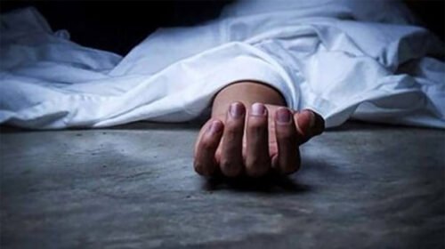নেত্রকোনায় নিখোঁজ রিকশাচালকের বস্তাবন্দী মরদেহ উদ্ধার