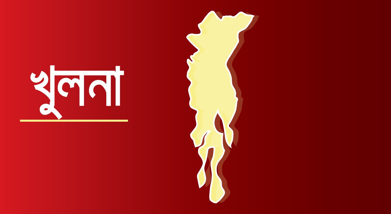 খুলনায় মদপানে চারজনের মৃত্যু