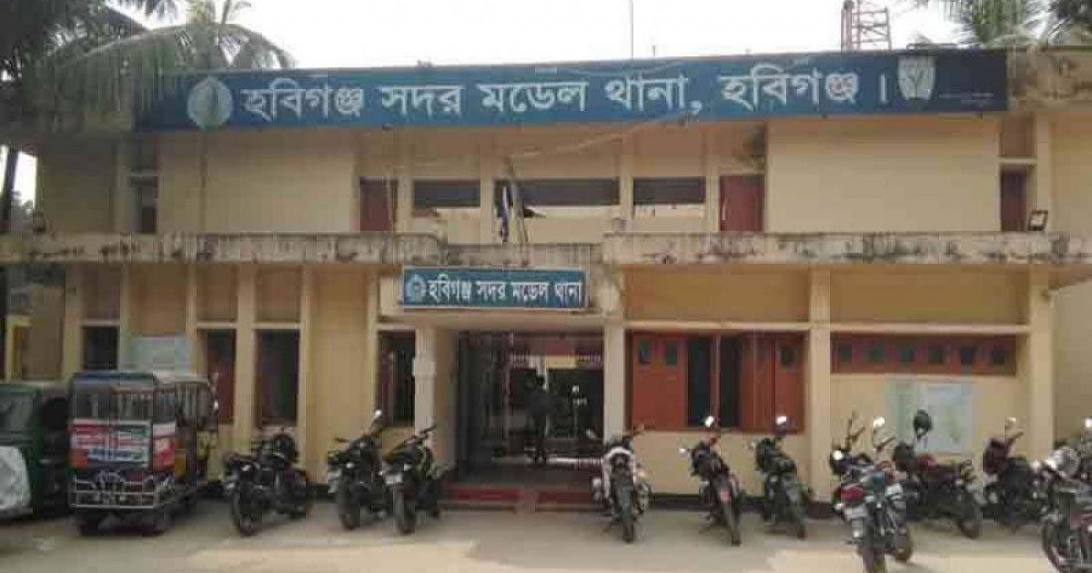 চোরের ছুরিকাঘাতে স্কুলছাত্র নিহত