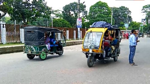 গোপালগঞ্জে আরও ২০ জন গ্রেফতার
