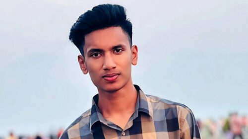 পটুয়াখালীতে যুবকের ভাসমান মরদেহ উদ্ধার