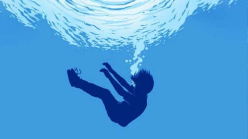 গাজীপুরে পানিতে ডুবে দুই শিশুর মৃত্যু