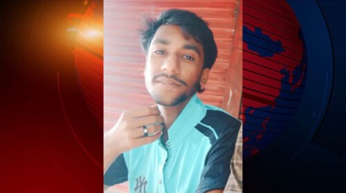 ‘গাঁজাখোর’ বলায় এইচএসসি পরীক্ষার্থীকে কুপিয়ে হত্যা, গ্রেফতার ১