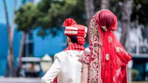 যে হাটে পাওয়া যায় বিয়ের পাত্র