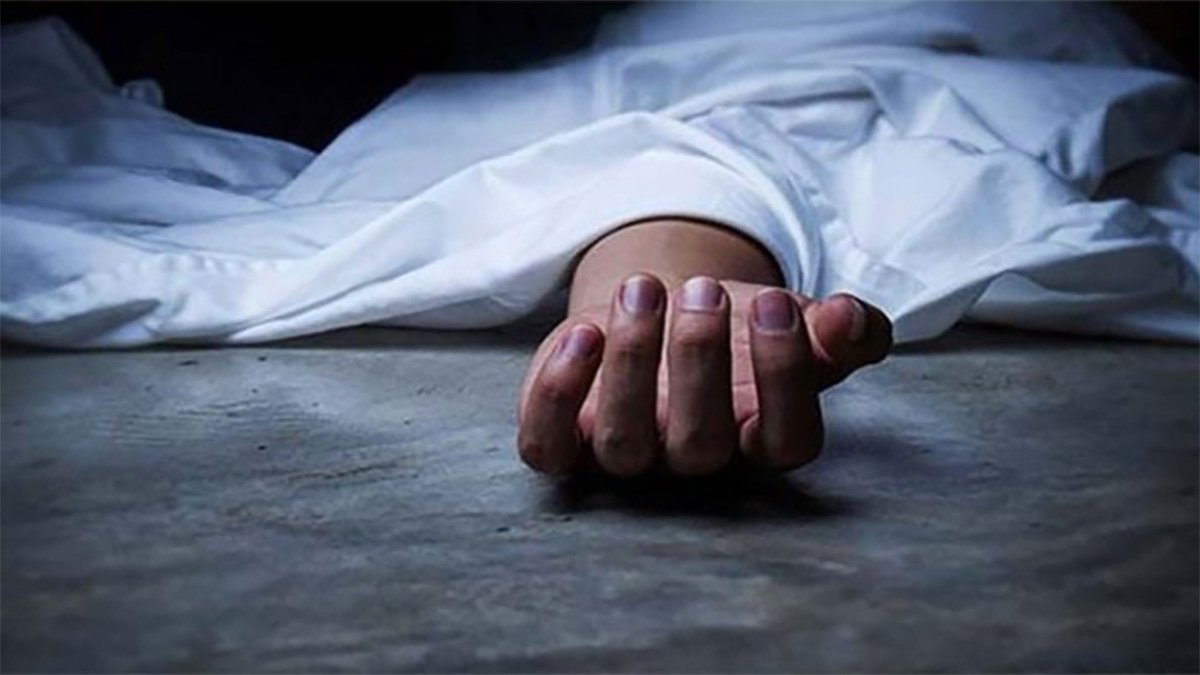 বগুড়ায় শ্বশুর ও পুত্রবধূর মরদেহ উদ্ধার