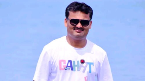 ডিবি পরিচয়ে আ. লীগ নেতাকে অপহরণের অভিযোগে আটক ৪