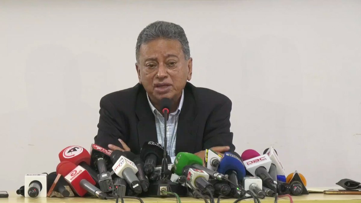 ‘রাজনৈতিক সংস্কৃতির পরিবর্তন না হলে শত সংস্কারেও কিছু হবে না’ ‘রাজনৈতিক সংস্কৃতির পরিবর্তন না হলে শত সংস্কারেও কিছু হবে না’