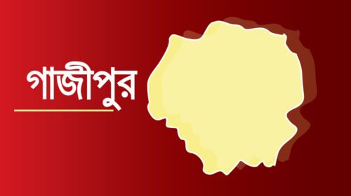 আদালত প্রাঙ্গণ থেকে হাতকড়া খুলে আসামির পালানোর চেষ্টা  