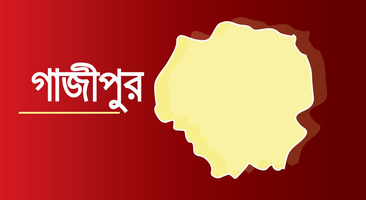 আদালত প্রাঙ্গণ থেকে হাতকড়া খুলে আসামির পালানোর চেষ্টা  