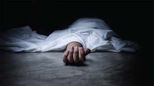 পটুয়াখালীতে নিখোঁজের ৪‌ দিন পর জেলের মরদেহ উদ্ধার