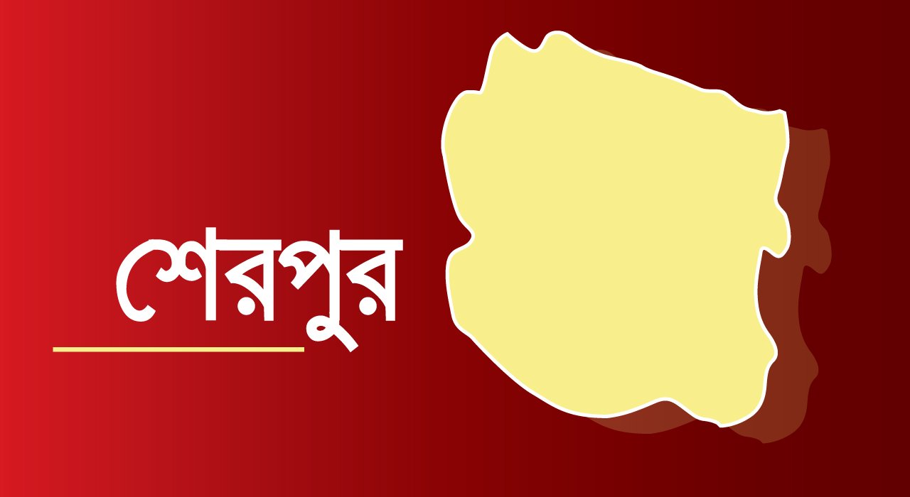 শেরপুরে নিখোঁজের তিনদিন পর স্কুলছাত্রীর মরদেহ উদ্ধার