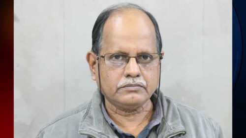 সাংবাদিক বিভুরঞ্জন সরকারের ময়নাতদন্ত সম্পন্ন, সৎকার ঢাকায়