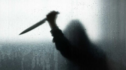 নাটোরে বাবার বিরুদ্ধে ছেলেকে কুপিয়ে হত্যার অভিযোগ