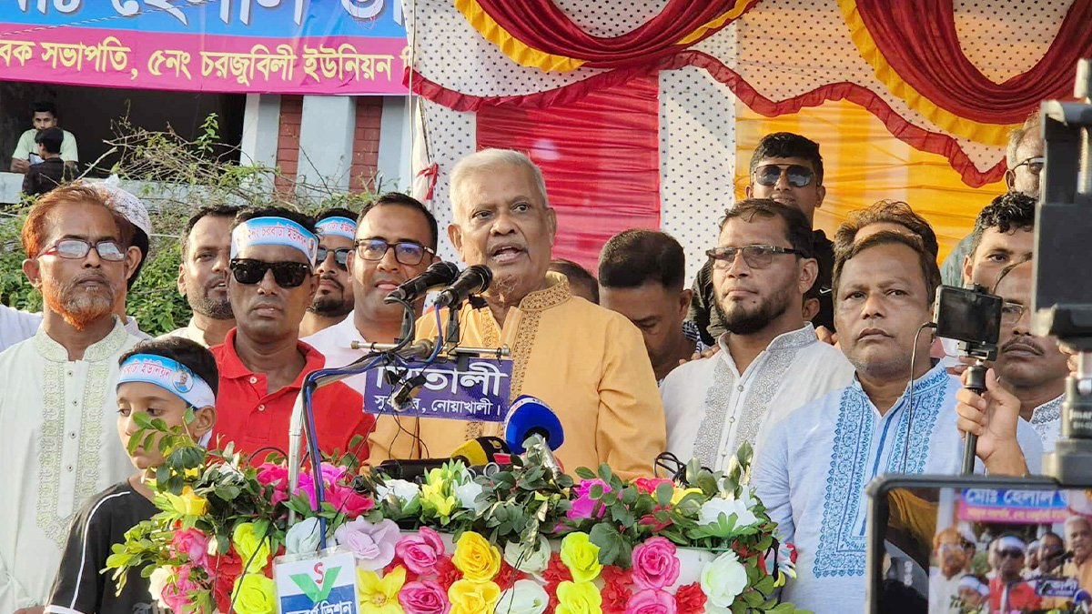 বিএনপির বিরুদ্ধে ষড়যন্ত্র চলছে: মোহাম্মদ শাহজাহান বিএনপির বিরুদ্ধে ষড়যন্ত্র চলছে: মোহাম্মদ শাহজাহান