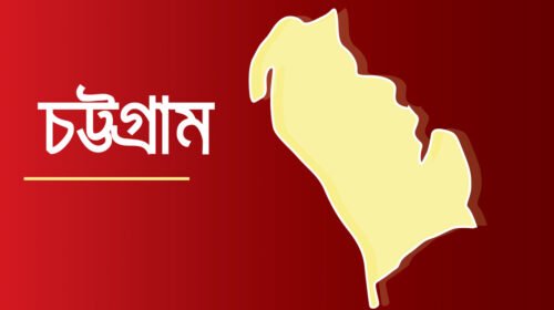 নিখোঁজ ৮ জেলের মধ্যে দুইজনের মরদেহ উদ্ধার