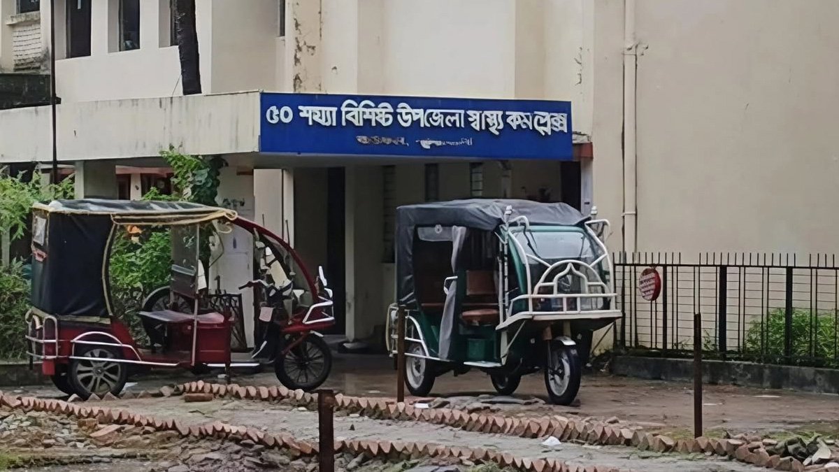 পটুয়াখালীতে ডাকাতির অভিযোগে গণপিটুনিতে একজন নিহত পটুয়াখালীতে ডাকাতির অভিযোগে গণপিটুনিতে একজন নিহত