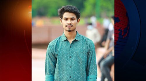 পঞ্চগড়ে ছাত্রদল কর্মীকে ছুরিকাঘাতে হত্যা
