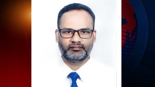 মন্ত্রণালয়ের নির্দেশ না মেনে অভিযুক্তকে আড়াল করার চেষ্টা এসএওসিএল প্রধানের