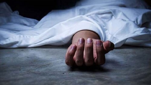 আশুলিয়ায় একই পরিবারের ৩ জনের মরদেহ উদ্ধার