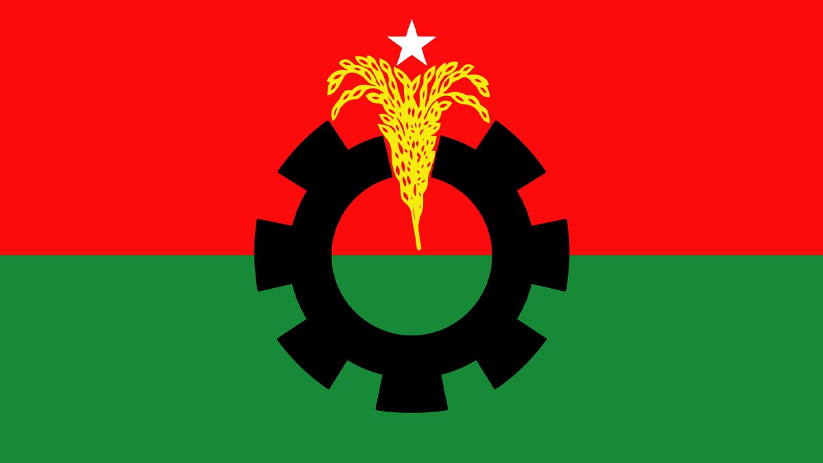 সা‌লিশীতে অংশ নিলেই সাংগঠ‌নিক ব্যবস্থা— বিএন‌পির কঠোর নি‌র্দেশনা