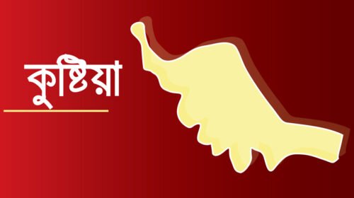 মনমালিন্যের পর বাবার মৃত্যু, নিজেকে দায়ী ভেবে ছেলের আত্মহনন
