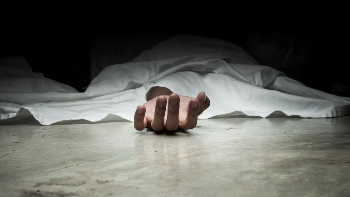 অনলাইন জুয়ার আসক্তি কেড়ে নিলো তরুণের প্রাণ