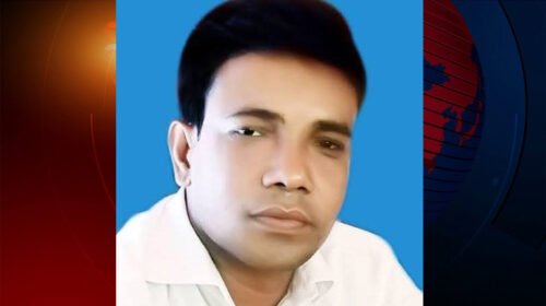 পিরোজপুরে প্রধান শিক্ষককে মারধরের ঘটনায় গ্রেফতার ১