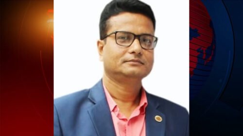 ইউপি সদস্যদের অনাস্থা, দেড়মাসের মাথায় প্রশাসককে প্রত্যাহার
