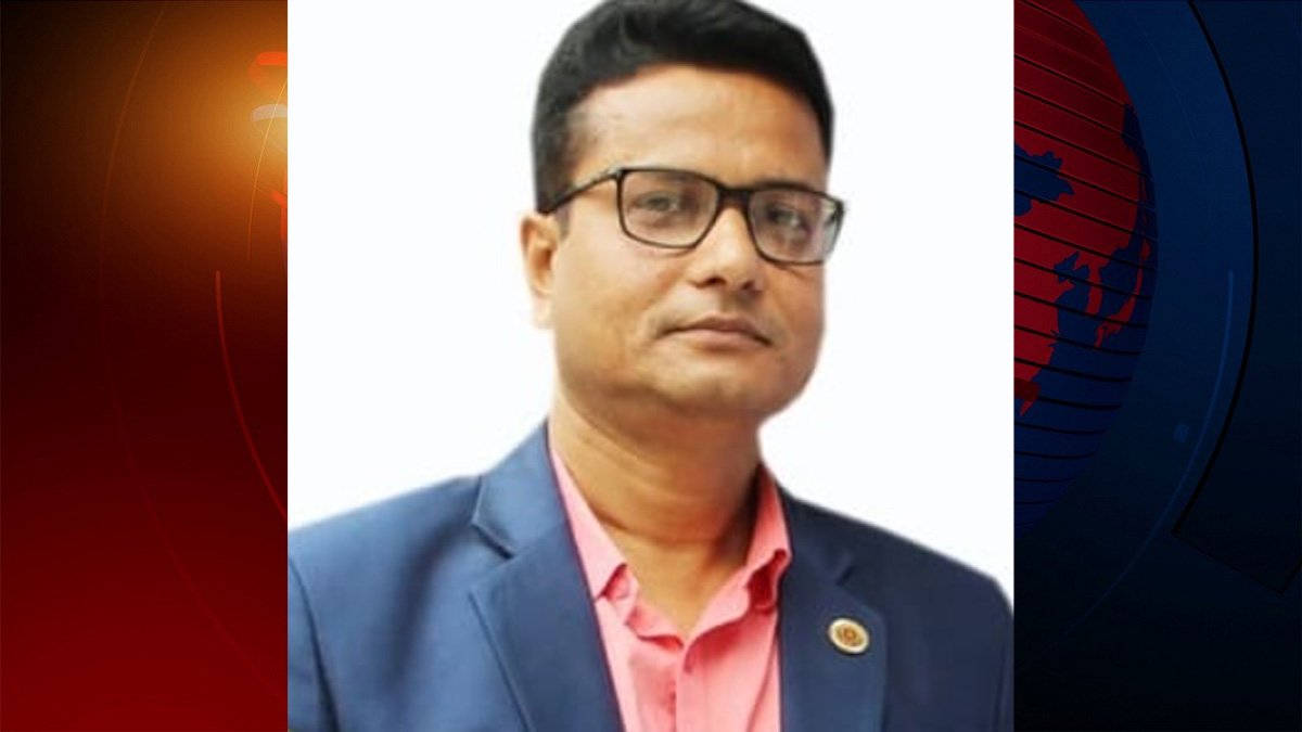 ইউপি সদস্যদের অনাস্থা, দেড়মাসের মাথায় প্রশাসককে প্রত্যাহার