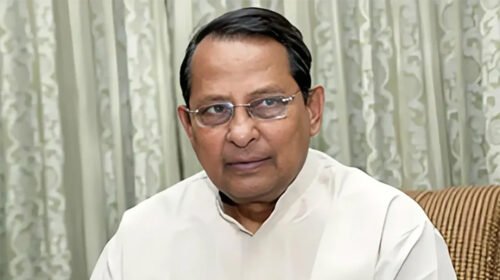 মানবতাবিরোধী অপরাধের ৮ অভিযোগে ইনুর বিরুদ্ধে শুনানি ১৪ অক্টোবর