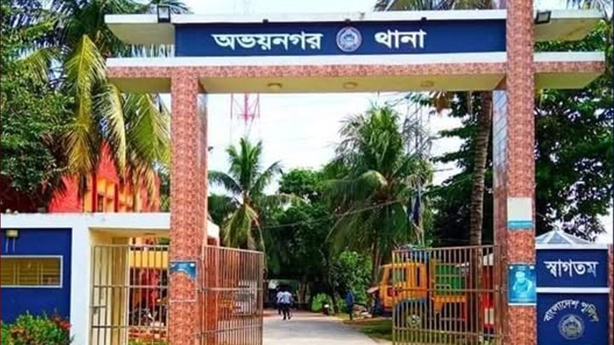 যশোরে চোর সন্দেহে মাছ ব্যবসায়ীকে হত্যার ঘটনায় মামলা, আটক ৪