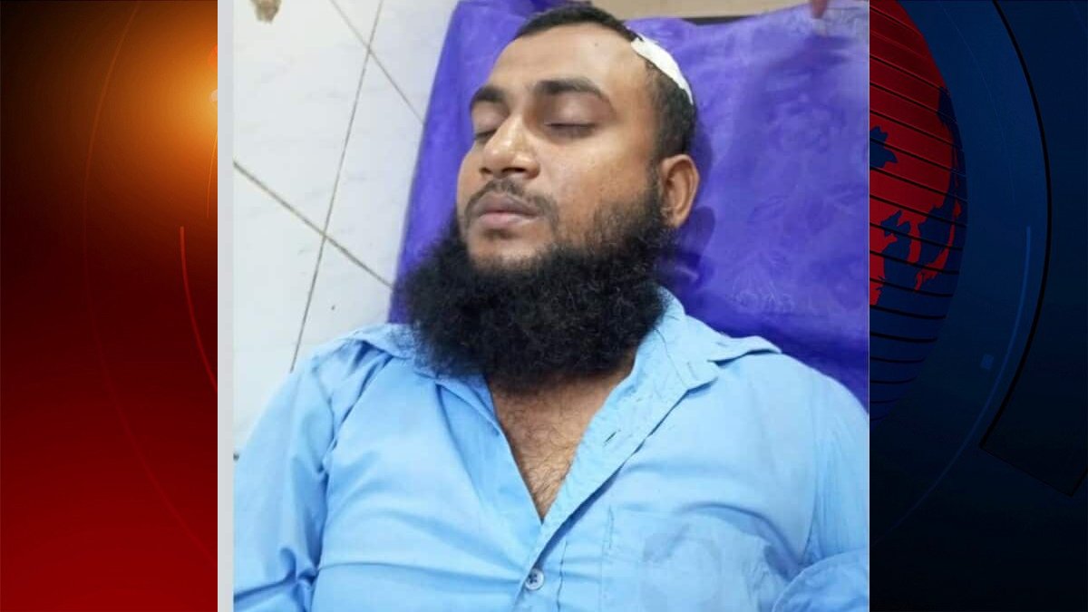 বিদ্যুৎ সংযোগ বিচ্ছিন্ন করায় কুষ্টিয়ায় লাইনম্যানকে লক্ষ্য করে গুলি