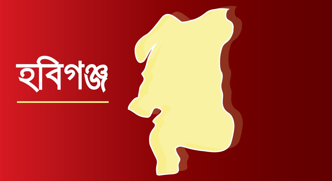 হবিগঞ্জে দু’পক্ষের সংঘর্ষে আহত অন্তত ৩০