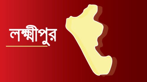 লক্ষ্মীপুরে শ্বশুরবাড়ি থেকে যুবকের ঝুলন্ত মরদেহ উদ্ধার