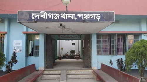 নিখোঁজের এক দিন পর নদী থেকে নারীর মরদেহ উদ্ধার