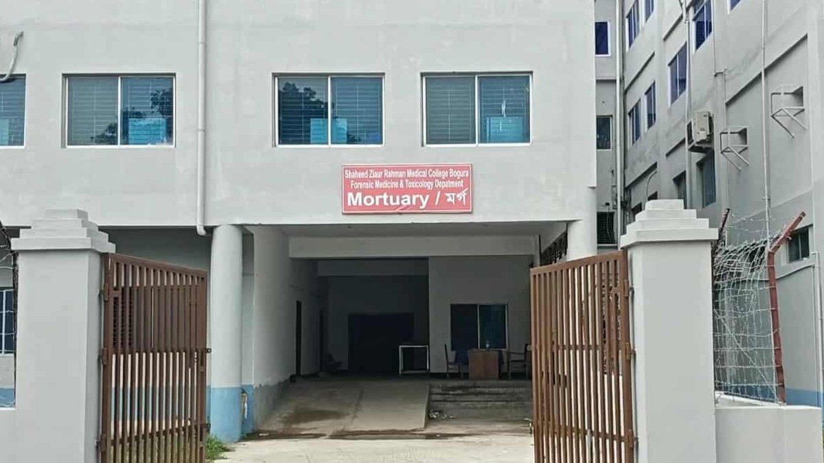 বগুড়ায় বিষাক্ত মদপানে আরও দুইজনের মৃত্যু