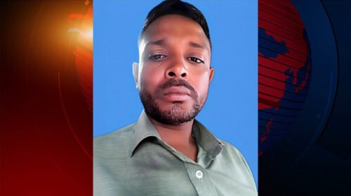 ইলিশ কিনে ফেরার পথে পুলিশ দেখে নদীতে ঝাঁপ, ৬৮ ঘন্টা পর মরদেহ উদ্ধার