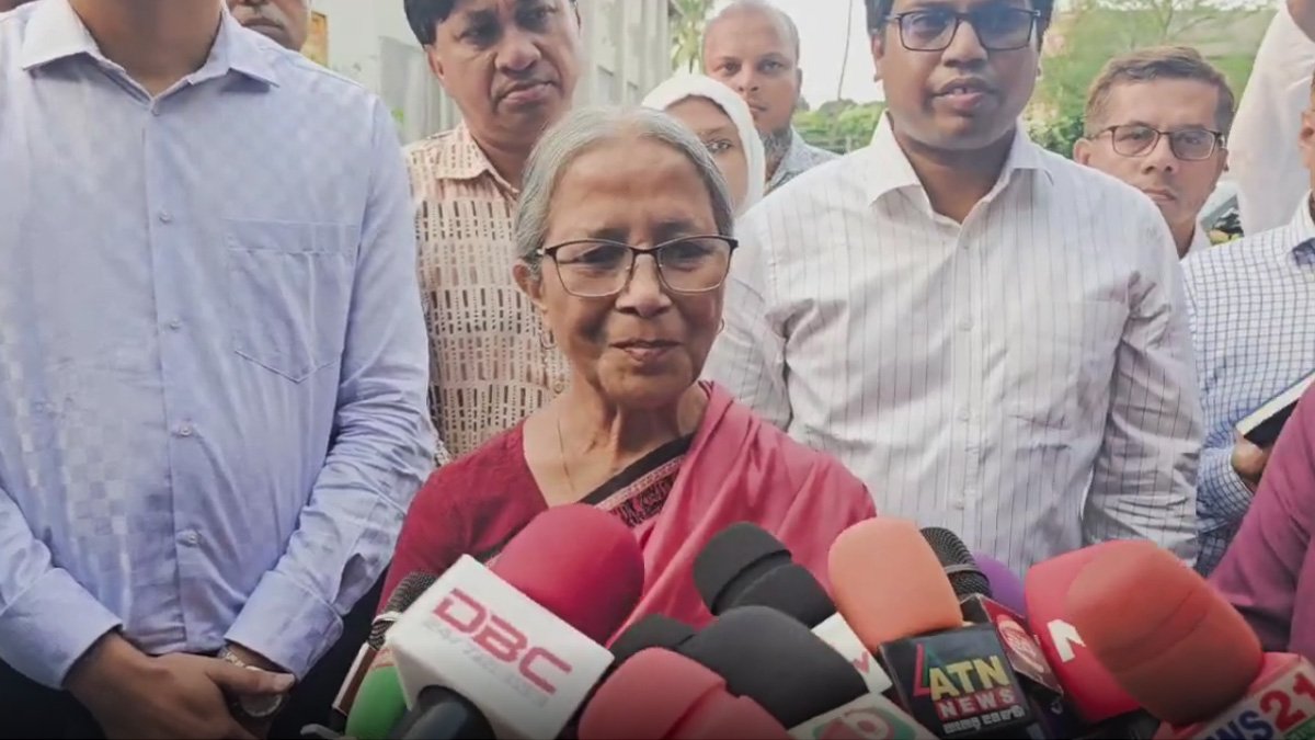 ইলিশ রক্ষায় ড্রোন দিয়ে কাজ করবে বিমান বাহিনী: মৎস্য উপদেষ্টা 