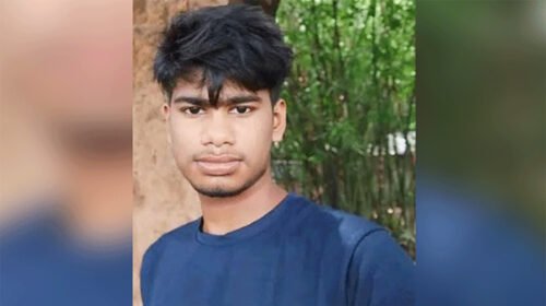 গাইবান্ধায় সাপের কামড়ে কলেজছাত্রের মৃত্যু