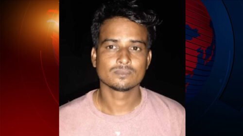 যশোরে দু’পক্ষের সংঘর্ষে যুবক নিহত